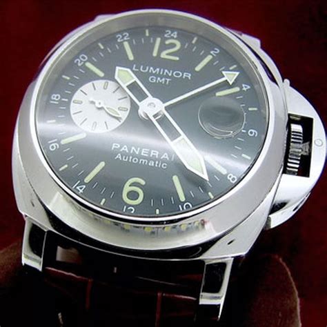 breitling or panerai